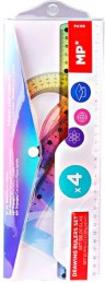   MP - , 2    - 