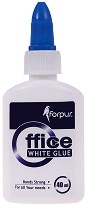   Forpus - 