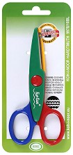     Koh-I-Noor - 
