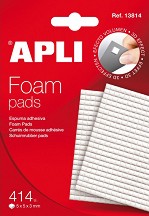   Apli - 414  - 