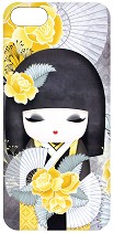    Naomi Kimmidoll -    -  iPhone 5   Kimmidoll - 