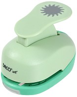  Daco -  - 