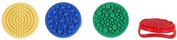  Daco - 4  - 