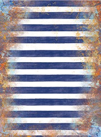   CADENCE -  - A3 - 