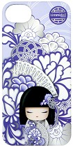    Kyoka Kimmidoll -  -  iPhone 5   Kimmidoll - 