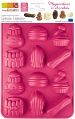     ScrapCooking -  -  12  - 