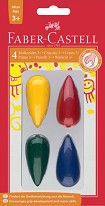  Faber-Castell Pear - 4  - 