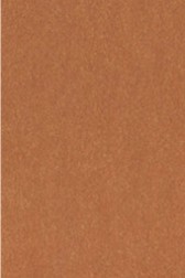      -  003 - 25 , A4, 250 g/m<sup>2</sup> - 