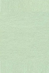      - - 021 - 25 , A4, 250 g/m<sup>2</sup> - 