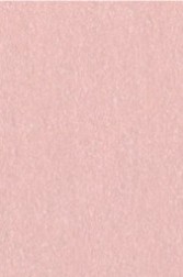      -  022 - 25 , A4, 250 g/m<sup>2</sup> - 