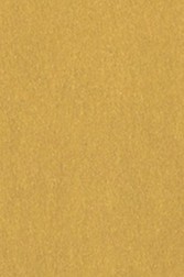      -   033 - 25 , A4, 250 g/m<sup>2</sup> - 