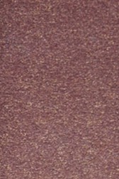      -  036 - 25 , A4, 250 g/m<sup>2</sup> - 