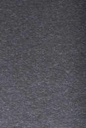      -  043 - 25 , A4, 250 g/m<sup>2</sup> - 