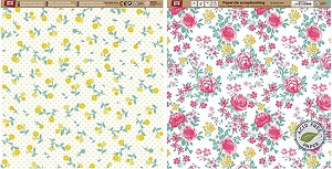    MP -  - 30.3 x 30.3 cm - 