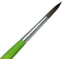    ,    Da Vinci -  373 - 