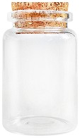        - 47 x 70 mm - 