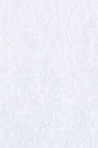        -  030 - 25  - 