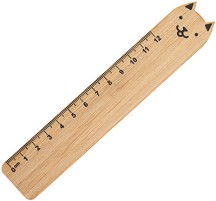 Noah - 12 cm - 