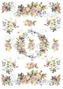   Calambour -    02 -   PAU - 