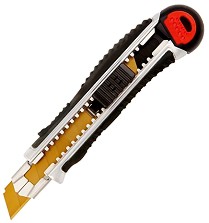      Bellota - 18 mm - 