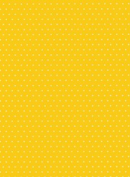     Heyda -    - A4   Happy Papers - 