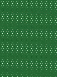     Heyda -     - A4   Happy Papers - 