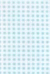     Heyda -    - A4   Happy Papers - 