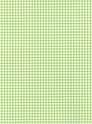     Heyda -    - A4   Happy Papers - 