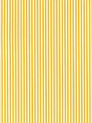     Heyda -   - A4   Happy Papers - 