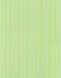     Heyda -    - A4   Happy Papers - 