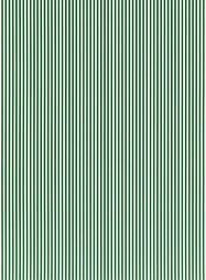     Heyda -    - A4   Happy Papers - 