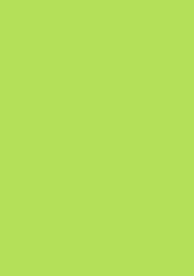   Heyda -  52 - A4 - 