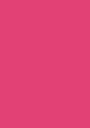   Heyda -  64 - A4 - 