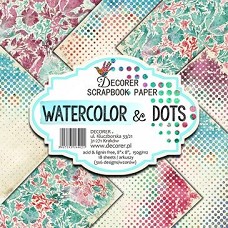    Decorer -   - 18 , 20 x 20 cm - 