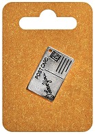   Be pretty -  - 
