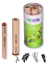   Heyda -  - 4  - 