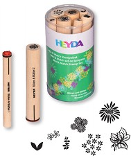   Heyda -    - 7  - 