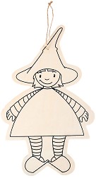   MDF Edu play - 