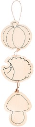   ,     MDF Edu play - 