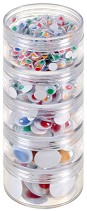       Baker Ross - 560  - 