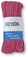   Heyda -  - 50 g - 
