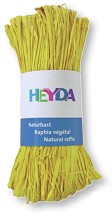   Heyda -   - 50 g - 