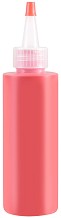    Edu play - 125 ml - 
