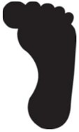  Heyda -  - 