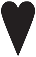  Heyda -   - 