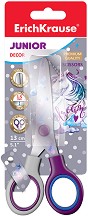   Erich Krause Junior Decor Dream Unicorn - 13 cm - 