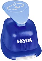  Heyda -   -  L - 