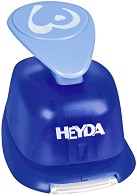  Heyda -  -  L - 