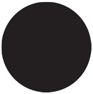  Heyda -  - ∅ 19 mm - 