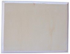       - 20 x 15 cm - 
